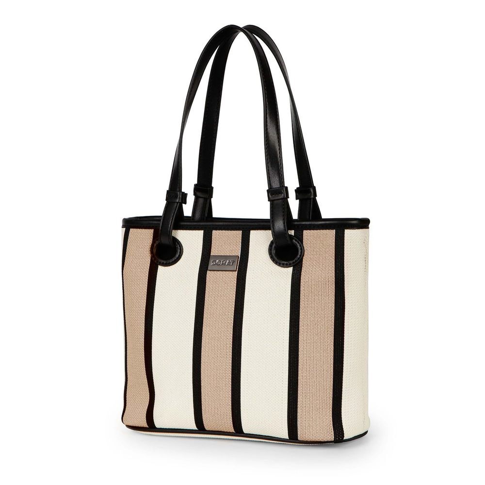 Satchel Satchel For Top Handle Handbags Doctor Satchel Vintage Bag And